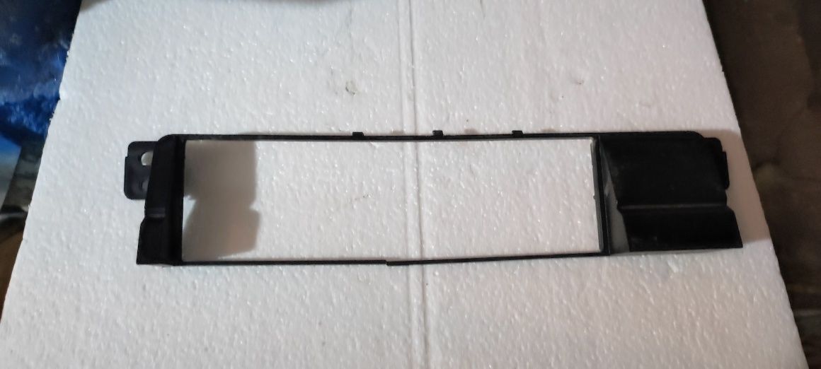 Rama adaptare pentru BMW e46