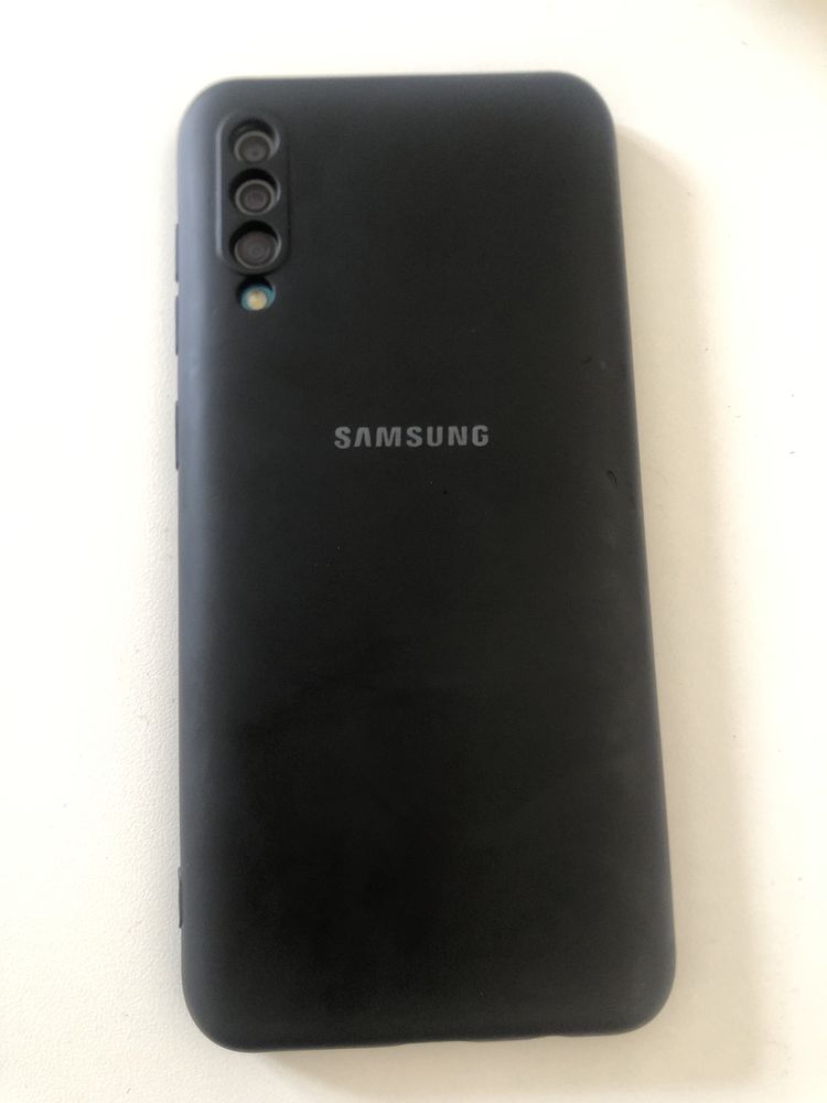 Samsung A30s 32г