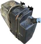 rezervor adblue daf xf 105 1678782