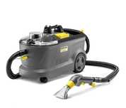 Сдам в аренду моющий пылесос Karcher puzzi 10.1