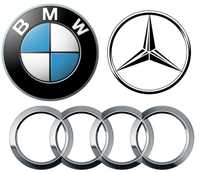 CD / DVD navigatie Audi, BMW Mercedes si Range Rover/ harti 2023