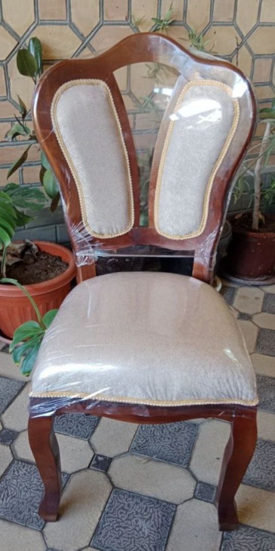 Стол, стул реставрация қиламиз ремонт  столов и стулев