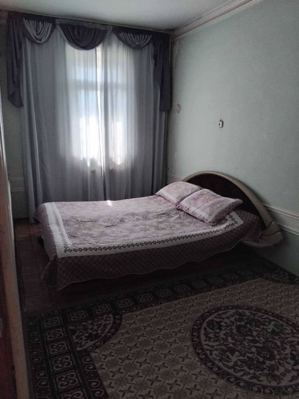 Продам квартиру 3/8/9 Чорсу