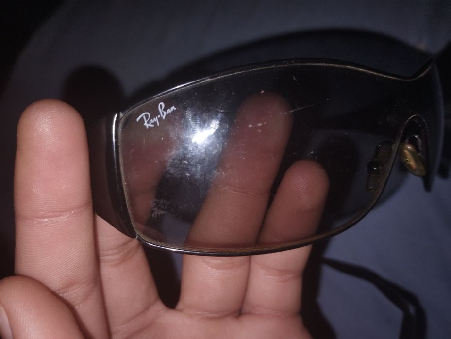 Очила ReyBan Оригинални Топ цена