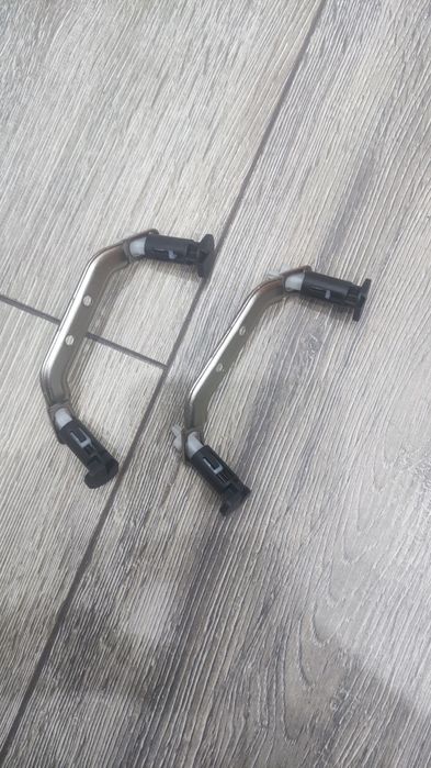 Кронштейн для кулера камни