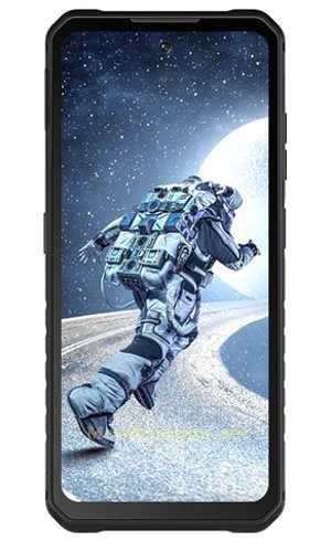 IIIF150 B2 Pro Ултра тънък, 24GB RAM 256GB ROM, 108 MP с IP68 защита