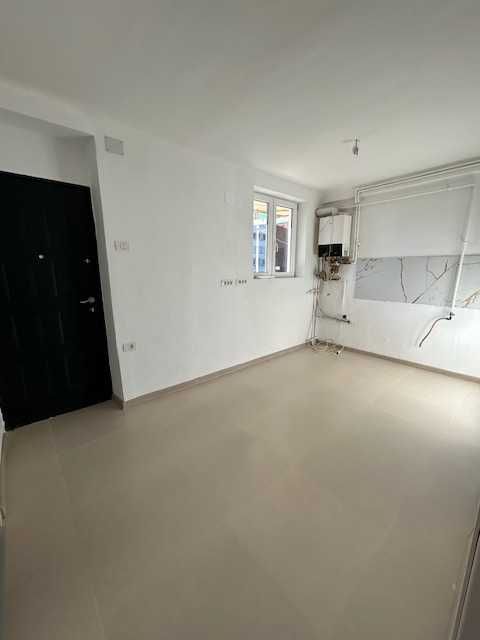 Vand apartament ultracentral 120.000 euro