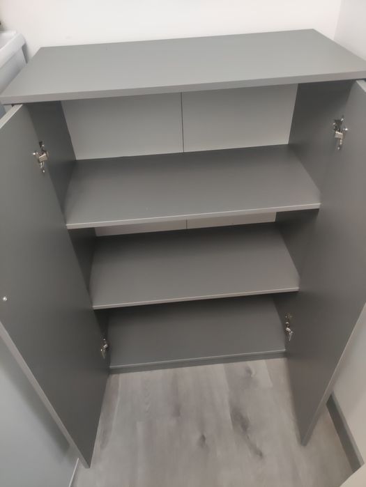 Продам шкаф в отличном состоянии