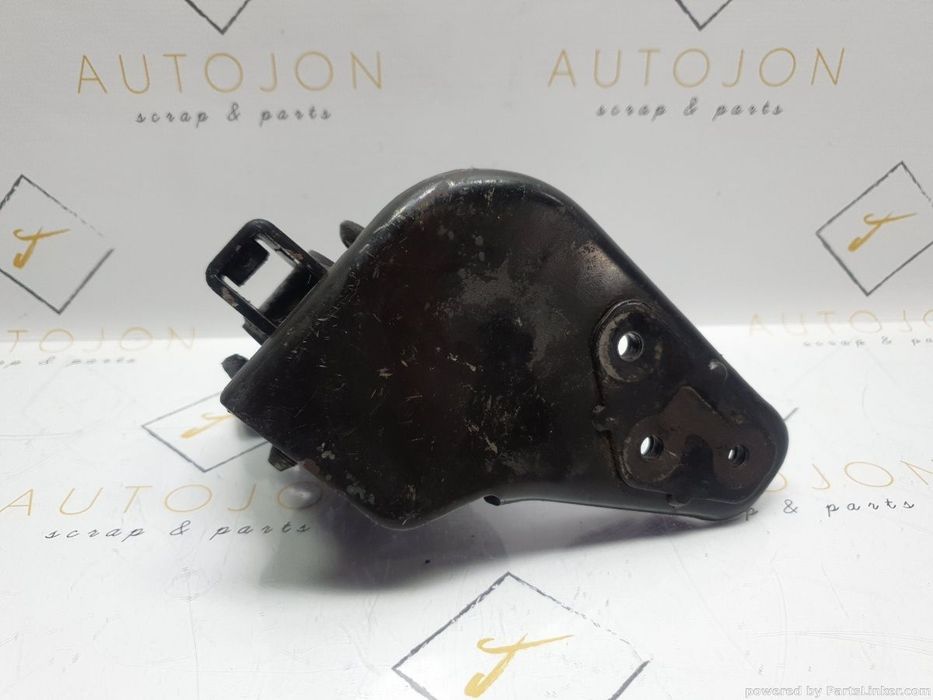 Suport motor balansor DAEWOO MATIZ (KLYA, M100, M150) [ 1998 - > ] 0.8 (F8CV) 38KW|52HP