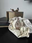Ceas dama Frederique Constant / Rose Gold cu diamante