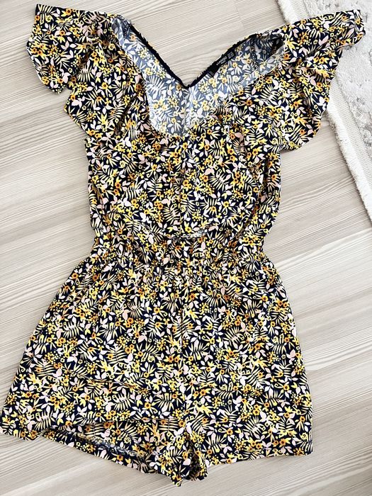 Haine Zara, Berska, H&M, la sac