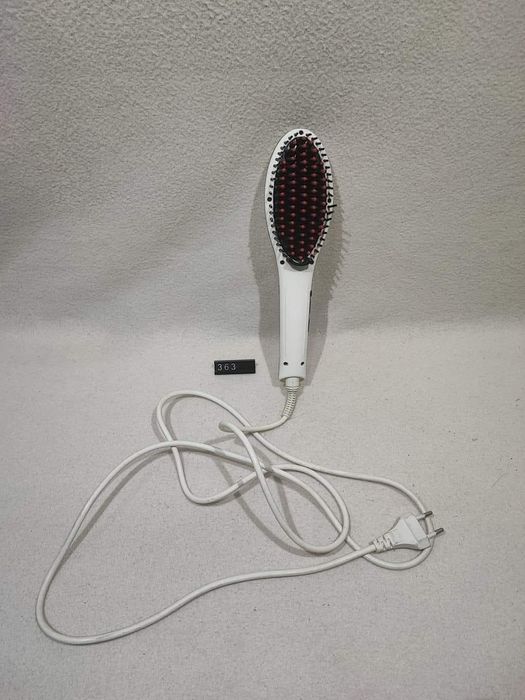 Електрически четки за коса