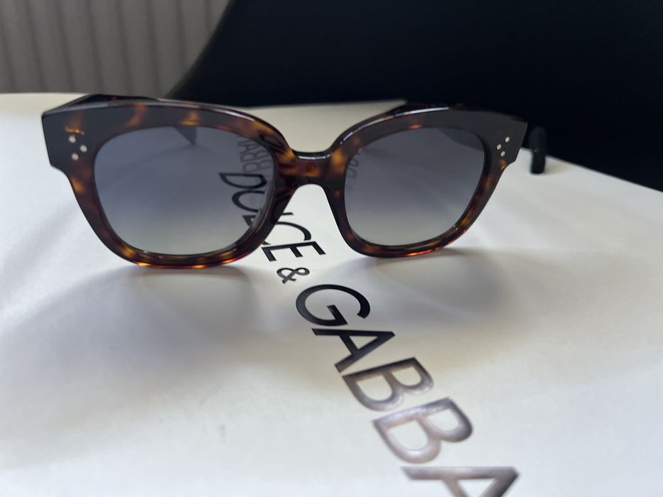 Ochelari de soare Celine