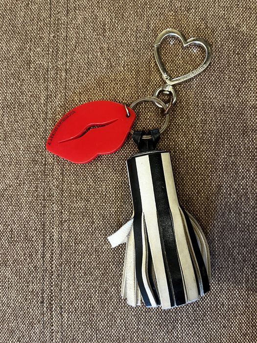 Breloc Victoria’S Secret