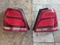 Стопове за Mercedes GLK  2015