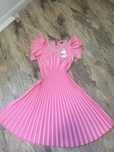 Rochie Nissa noua 44
