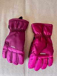 Детски ръкавици за ски Wezde
