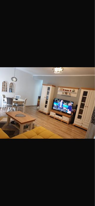 Inchiriez apartament popesti leordeni