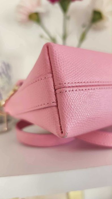 Furla Piper cross body