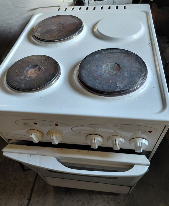 Продаеться плита