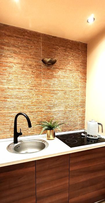 Cazare Bucuresti garsoniera in regim hotelier zona Unirii Budapesta