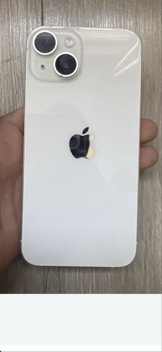 Iphone 14 128 gb айфон 14