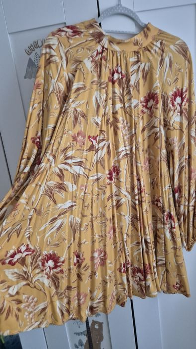 Rochiță H&M, marime 38