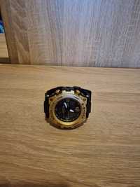 Ceas Bărbătesc   G - Shock