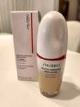 Фон дьо тен SHISEIDO