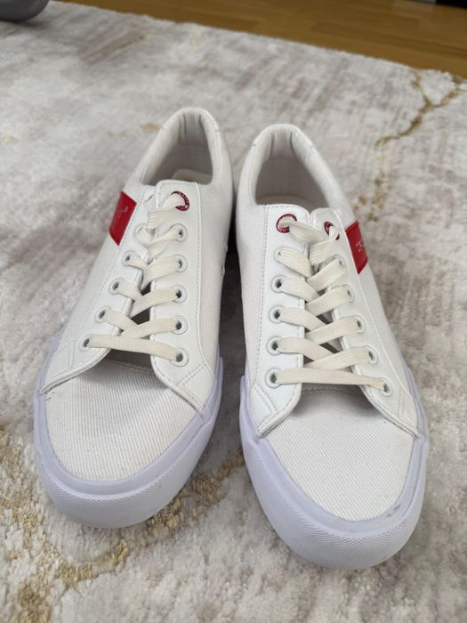 Teniși Cross Jeans bărbați