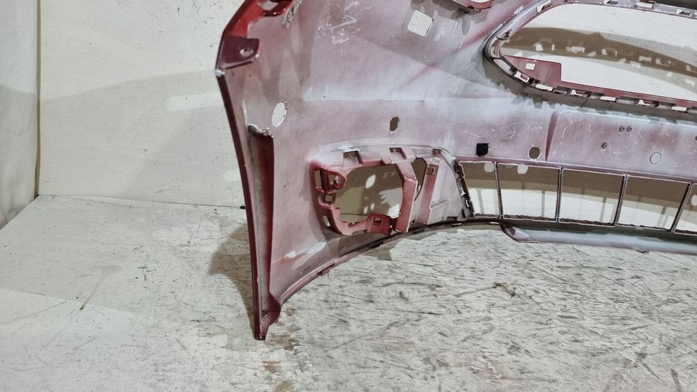 Bara fata Ford C-Max, 2015, 2016, 2017, 2018,  cod origine OE F1CB-R17757-AC.