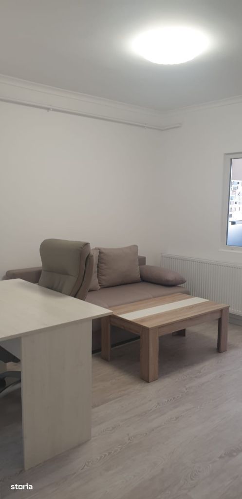 militari residence centrala termica bloc nou ieftin!!!