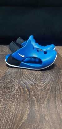 Sandale nike nr22