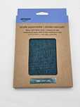 Husa originala amazon kindle paperwhite gen 12 / colorsoft sigilata