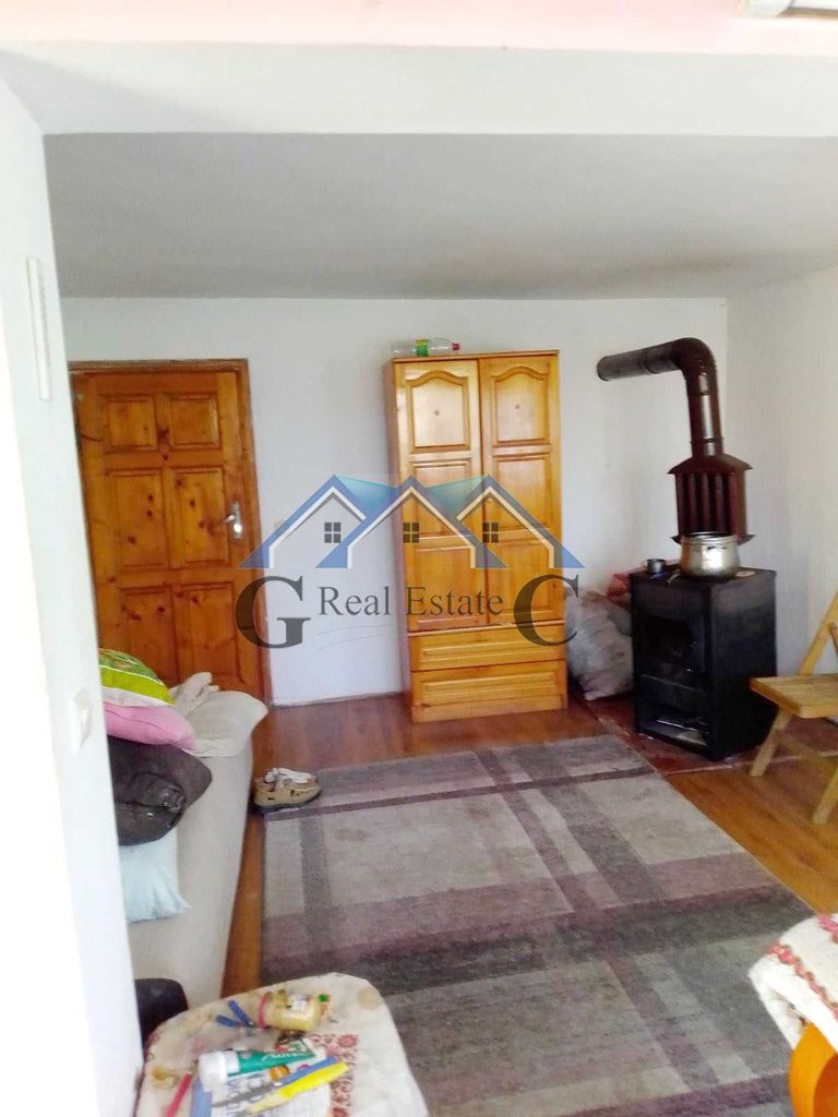 Продава се Къща в с. Константиново, Област Варна - 70 кв.м за 1072 €/кв.м - Снимка #1