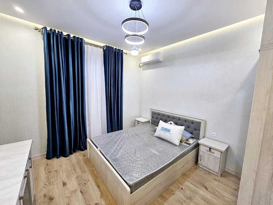 СРОЧНО! Сдается Квартира Премиум Класса Ор-р метро Максим Горький 173*