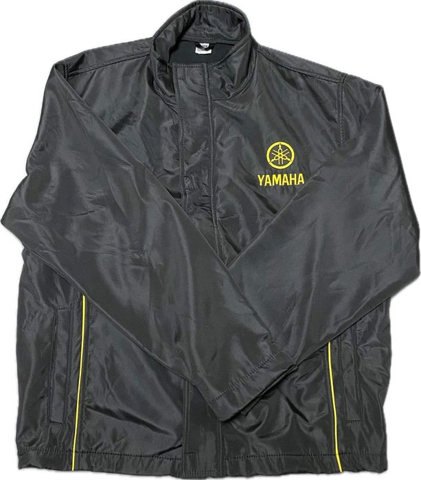 Мъжки маркови якета втора ръка