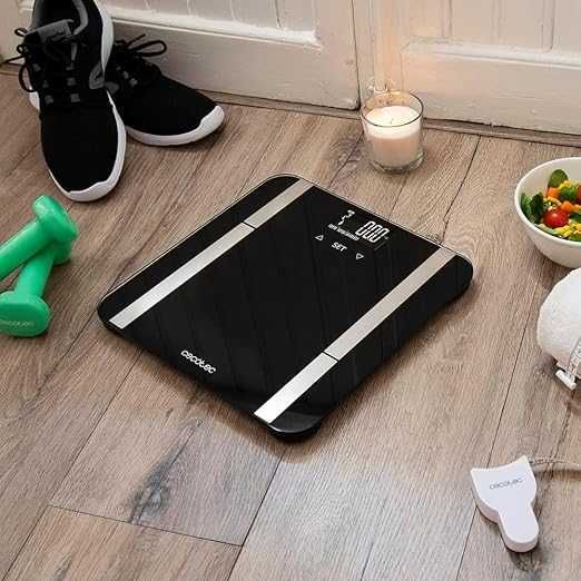Интелигентна везна CECOTEC 4152 Surface Precision 9750 Smart Healthy