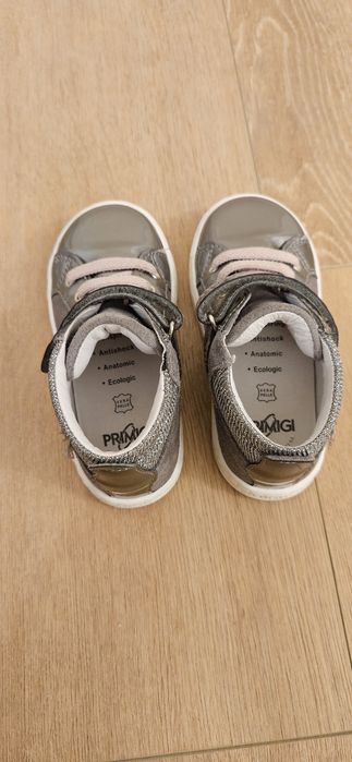 Lot incaltaminte Primigi