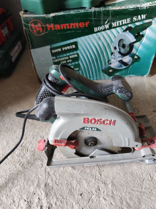 Унестрмент сотилади