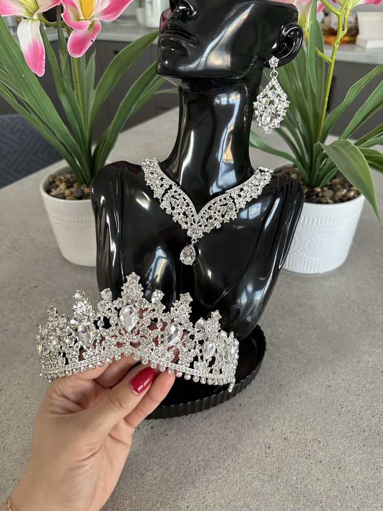Accesorii pentru eveniment
