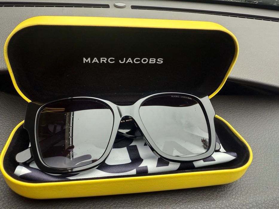 Оригинални слънчеви очила