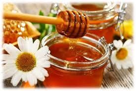 Продам  натуральный мёд