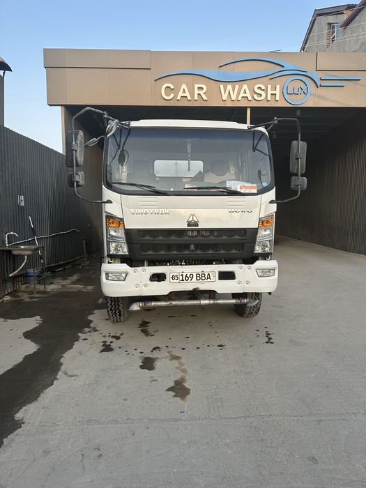 Vadavoz xizmati arendaga shartnoma asosida ishlatamz