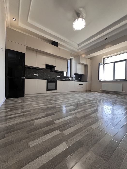 Yunusobod 3 kvartal novostroyka