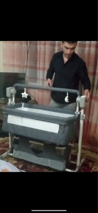 Lulka sotiladi yengi