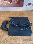 Vand playstation 4 slim