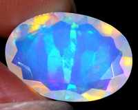 Opal Natural 2.64ct