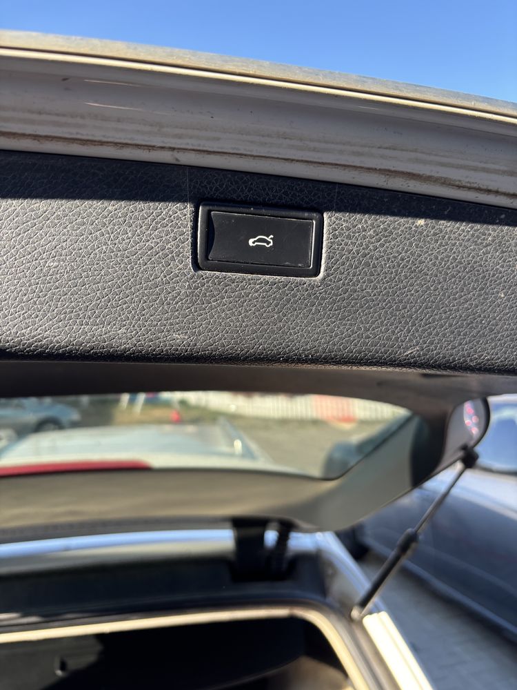 De vanzare VW Passat