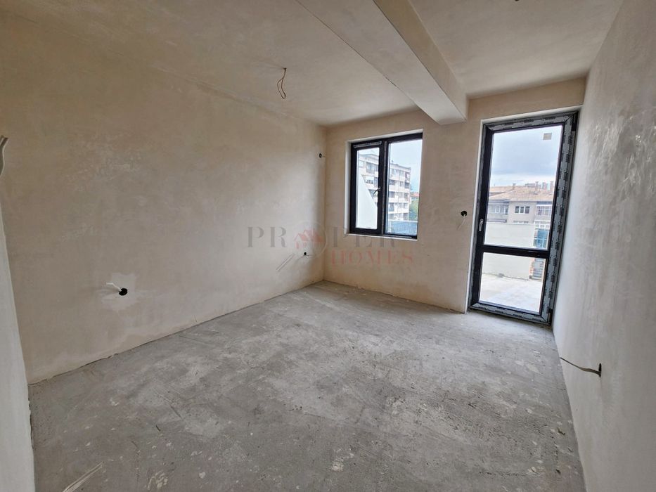Продава се Тристаен апартамент в Велико Търново, Център - 145 кв.м за 856 €/кв.м - Снимка #7